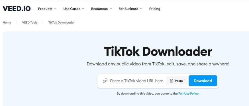 5-best-tiktok-4k-video-downloaders-in-2023-4.jpg