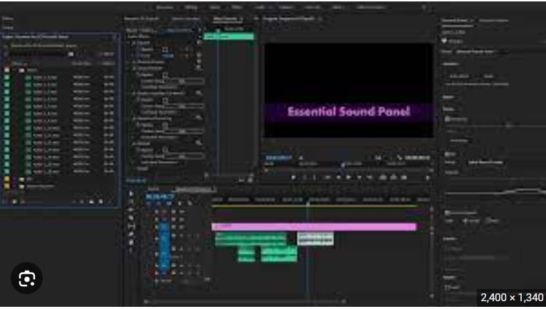 adobe-premiere-pro-denoise.jpg