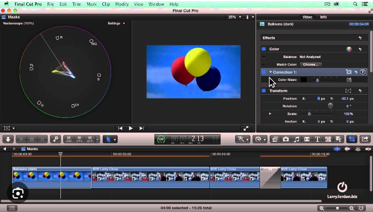 color-correction-tools-in-final-cut-1.jpg