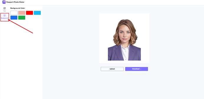 how-to-create-passport-photo-with-white-background.jpg