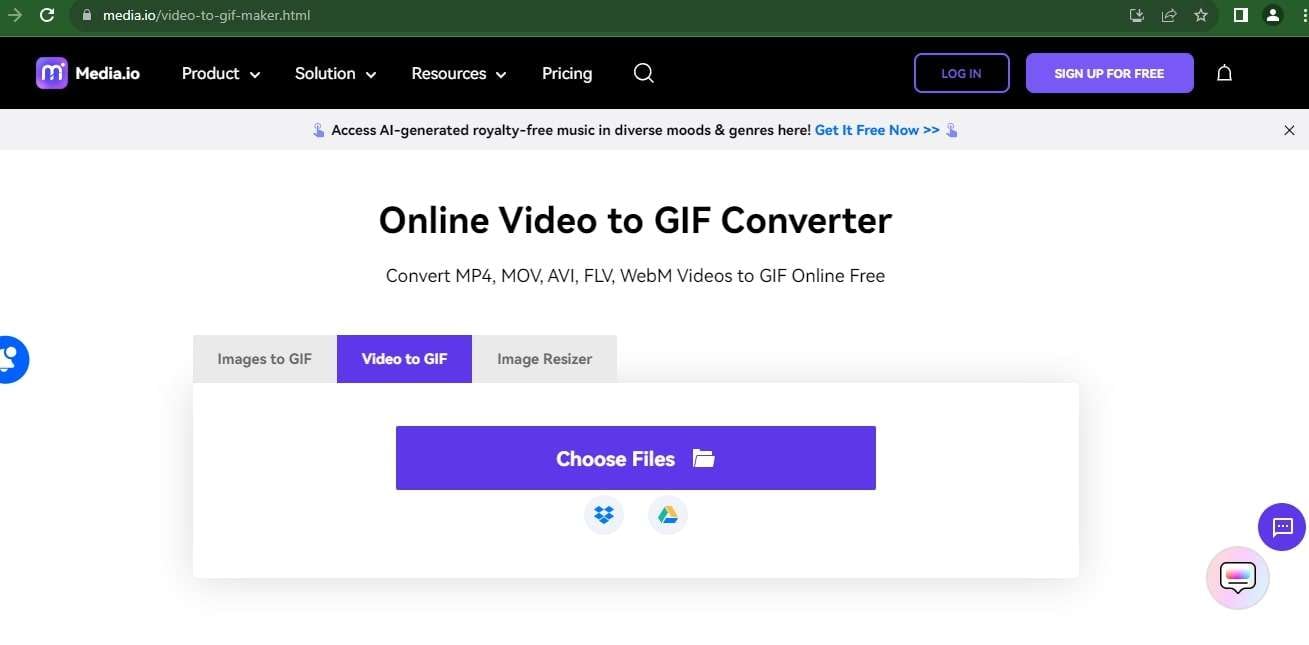 tiktok-to-gif-converter-2.jpg