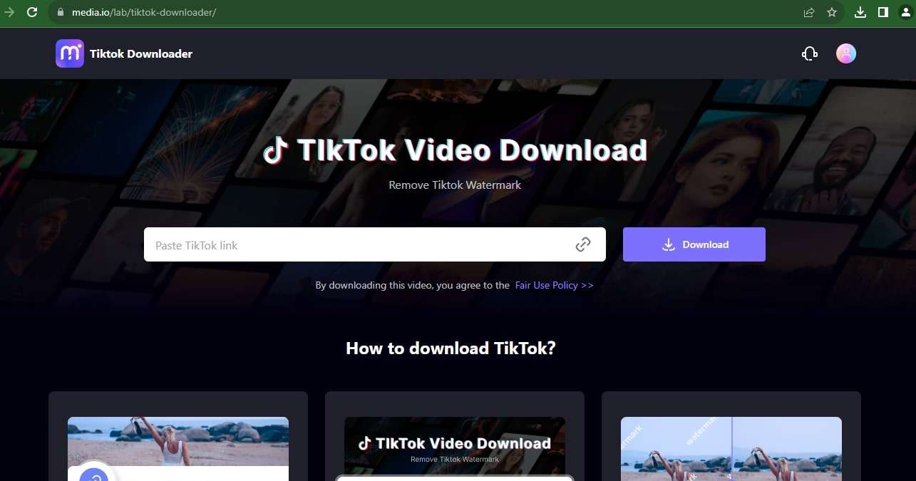 tiktok-to-gif-converter-4.jpg