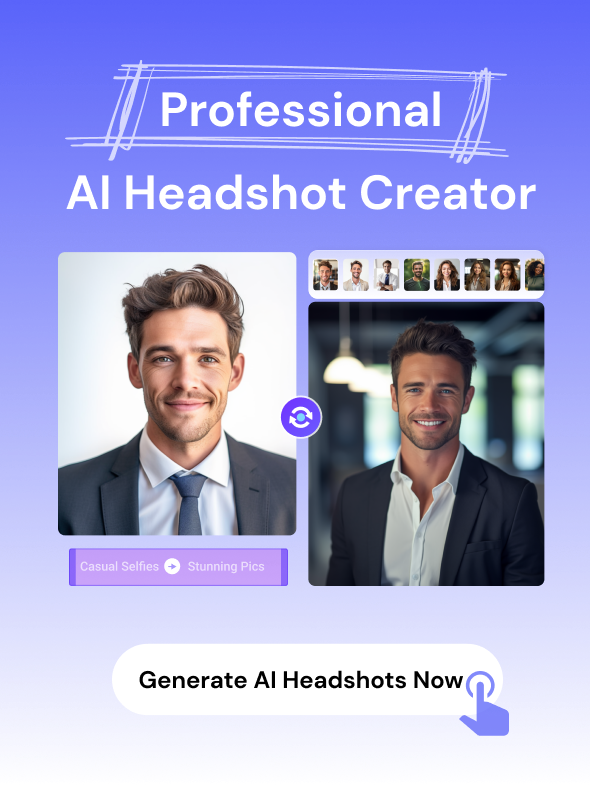 ai-headshot