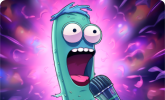 KI-Plankton