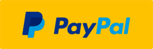 vidair paypal schaltfläche