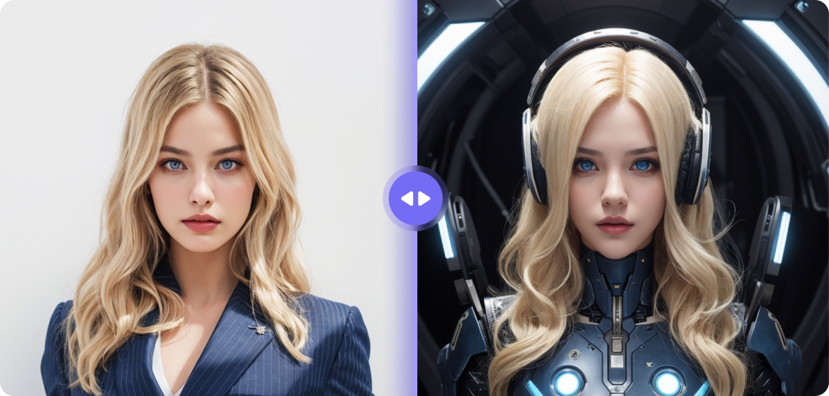 ai face generator media.io