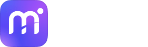 media io