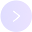 arrow icon