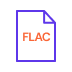 FLAC Converter