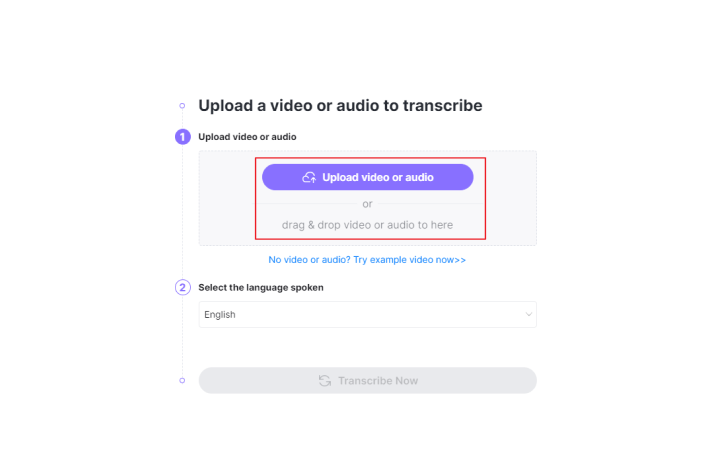 upload youtube video online