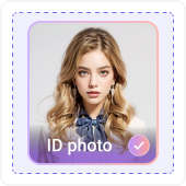 upload your photos